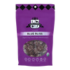 Lord Jameson Organic Dog Treats