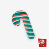Fluff & Tuff Holiday Toys '24