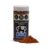 Saint Rocco's Sprinkles