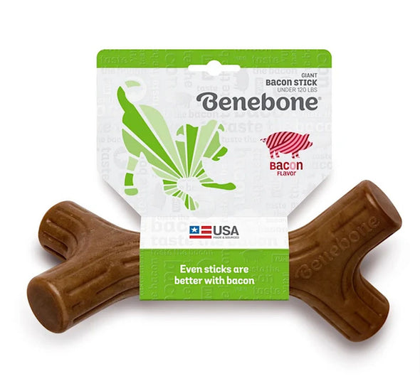 Benebone Dog Chews