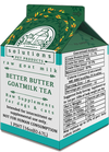 Solutions Pet Products Better Butter Tea