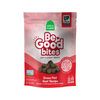 Open Farm Be Good Bites