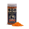 Saint Rocco's Sprinkles