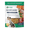 Dr Marty's Freeze Dried Raw Dog Food Essential Wellness