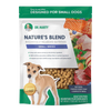 Dr Marty's Small Breed Freeze Dried Raw Dog Food