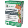 Dr.Marty Nature's Blend Formula Tetra Packs