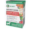 Dr.Marty Nature's Blend Formula Tetra Packs
