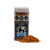 Saint Rocco's Sprinkles