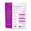 Small Batch Freeze Dried Turkey Dog Food