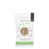 Green Juju Training Treats