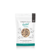Green Juju Training Treats