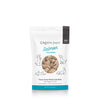Green Juju Training Treats
