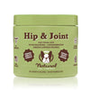 Natural Dog Organic Hip and Joint Dog Supplement