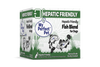 My Perfect Pet Dog Frozen Gently Cooked - New Packaging