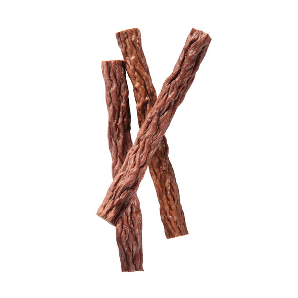 Happy Howie's Beef Woof Stix