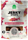 Open Farm Jerky Strips