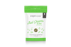 Green Juju Freeze Dried Toppers