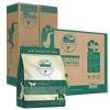 Steve's Frozen Raw Lamu Dog Food