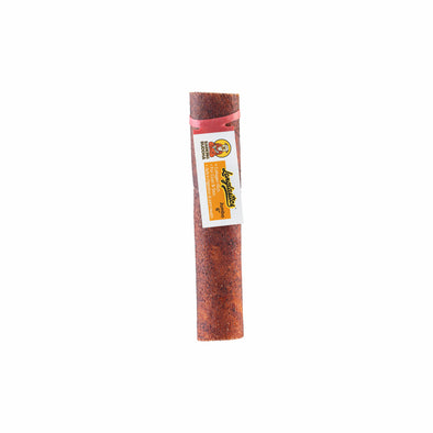 Barking Buddha Longlastics Collagen Jumbo Chew 6"