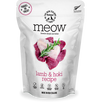 NZ Natural Meow Cat Treat