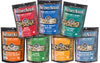 Northwest Naturals Freeze Dried Nugget Diet for Dogs