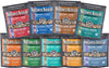 Northwest Naturals Frozen Nuggets for Dogs