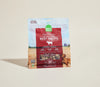 Open Farm Freeze Dried Raw Morsels for Dogs