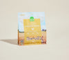 Open Farm Freeze Dried Raw Morsels for Dogs