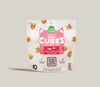 Open Farm Kitty Cube Treats