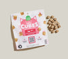 Open Farm Kitty Cube Treats