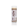 Natural Dog Organic Paw Soother Dog Balm