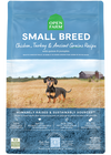 Open Farm Small Breed Dry Dog Food