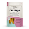 Crumps Dental Treats