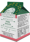 Solutions Pet Products Jiggles Supplement