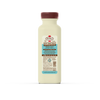 Primal Raw Goat Milk for Dogs and Cats