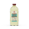 Primal Raw Goat Milk for Dogs and Cats