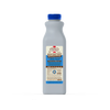 Primal Goat Milk ENHANCED