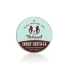 Natural Dog Organic Snout Soother Dog Balm