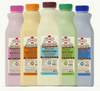 Primal Goat Milk ENHANCED