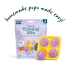 Pupsicle Mix