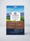 Ziwi Peak Air-Dried Beef Recipe Food for Dogs
