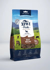Ziwi Peak Air-Dried Beef Recipe Food for Dogs