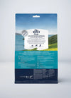 Ziwi Peak Air-Dried Mackerel & Lamb Recipe Food for Dogs