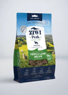 Ziwi Peak Air-Dried Tripe & Lamb Recipe Food for Dogs