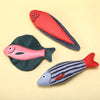 Cheerhunting Cat Toys