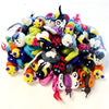 Karma Cat 100% Wool Cat Toy