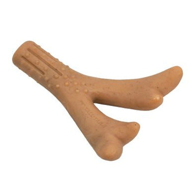 Tall Tails Antler Chews