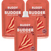 Buddy Butter Squeeze Pouch