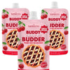 Buddy Butter Squeeze Pouch