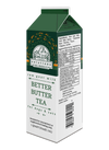 Solutions Pet Products Better Butter Tea
